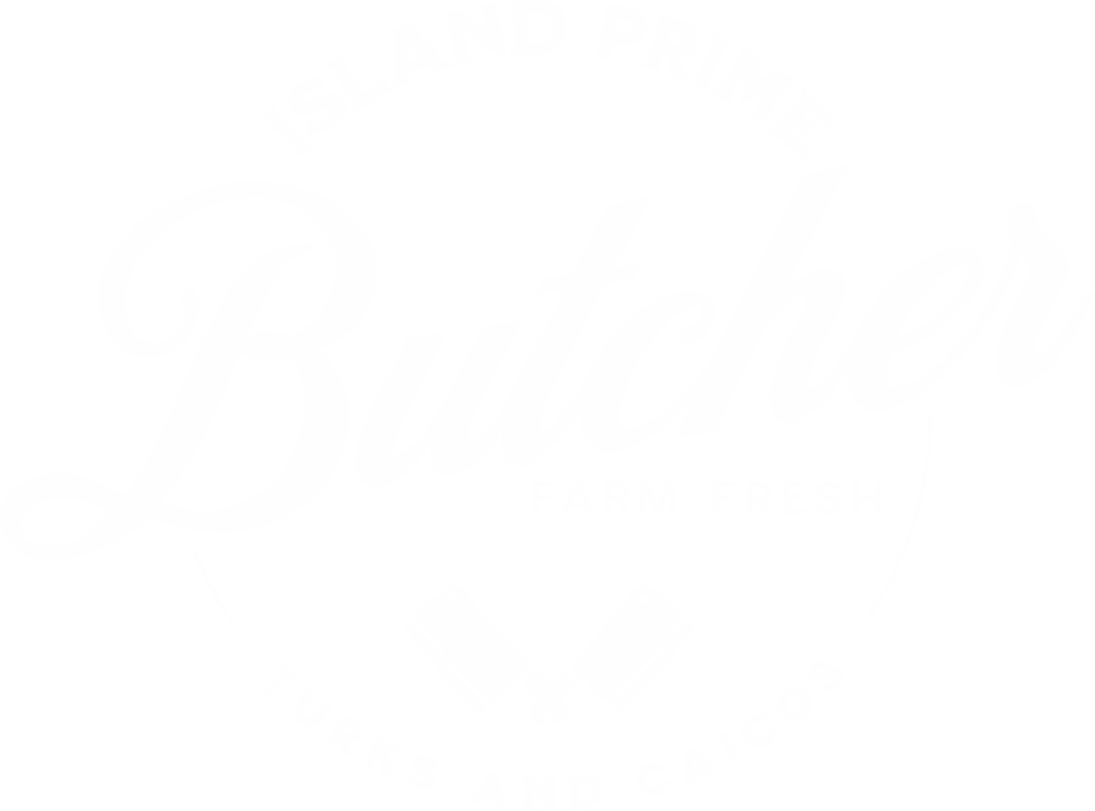 home-island-prime-butcher