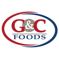 G-and-C-Foods