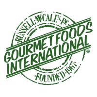 Gourmet-Foods-International