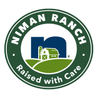 Niman-Ranch
