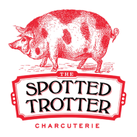 The-Spotted-Trotter